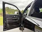 New 2025 Ram 1500 Warlock Crew Cab 4x4 Pickup for sale #R1440 - photo 46