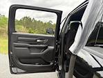 New 2025 Ram 1500 Warlock Crew Cab 4x4 Pickup for sale #R1440 - photo 47