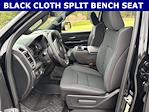 New 2025 Ram 1500 Warlock Crew Cab 4x4 Pickup for sale #R1440 - photo 5