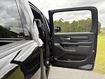 New 2025 Ram 1500 Warlock Crew Cab 4x4 Pickup for sale #R1440 - photo 48
