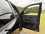 New 2025 Ram 1500 Warlock Crew Cab 4x4 Pickup for sale #R1440 - photo 49