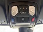 New 2025 Ram 1500 Warlock Crew Cab 4x4 Pickup for sale #R1440 - photo 50
