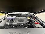 New 2025 Ram 1500 Warlock Crew Cab 4x4 Pickup for sale #R1440 - photo 51