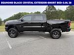 New 2025 Ram 1500 Warlock Crew Cab 4x4 Pickup for sale #R1440 - photo 7