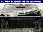 New 2025 Ram 1500 Warlock Crew Cab 4x4 Pickup for sale #R1440 - photo 8