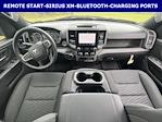 New 2025 Ram 1500 Warlock Crew Cab 4x4 Pickup for sale #R1440 - photo 9