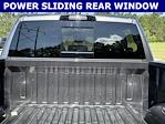 New 2025 Ram 1500 Laramie Crew Cab 4x4 Pickup for sale #R1442 - photo 12