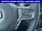 New 2025 Ram 1500 Laramie Crew Cab 4x4 Pickup for sale #R1442 - photo 14