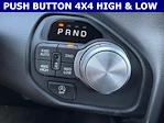 New 2025 Ram 1500 Laramie Crew Cab 4x4 Pickup for sale #R1442 - photo 15