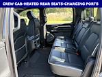 New 2025 Ram 1500 Laramie Crew Cab 4x4 Pickup for sale #R1442 - photo 18