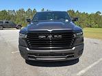 New 2025 Ram 1500 Laramie Crew Cab 4x4 Pickup for sale #R1442 - photo 19
