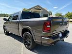 New 2025 Ram 1500 Laramie Crew Cab 4x4 Pickup for sale #R1442 - photo 20