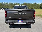 New 2025 Ram 1500 Laramie Crew Cab 4x4 Pickup for sale #R1442 - photo 21