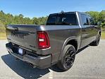 New 2025 Ram 1500 Laramie Crew Cab 4x4 Pickup for sale #R1442 - photo 22