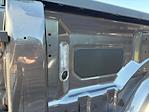 New 2025 Ram 1500 Laramie Crew Cab 4x4 Pickup for sale #R1442 - photo 24