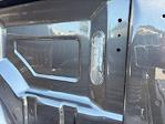 New 2025 Ram 1500 Laramie Crew Cab 4x4 Pickup for sale #R1442 - photo 25