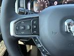 New 2025 Ram 1500 Laramie Crew Cab 4x4 Pickup for sale #R1442 - photo 27