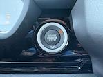 New 2025 Ram 1500 Laramie Crew Cab 4x4 Pickup for sale #R1442 - photo 29