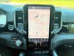 New 2025 Ram 1500 Laramie Crew Cab 4x4 Pickup for sale #R1442 - photo 30