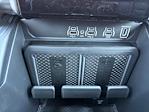 New 2025 Ram 1500 Laramie Crew Cab 4x4 Pickup for sale #R1442 - photo 36