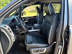 New 2025 Ram 1500 Laramie Crew Cab 4x4 Pickup for sale #R1442 - photo 38