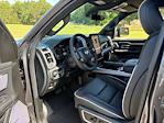 New 2025 Ram 1500 Laramie Crew Cab 4x4 Pickup for sale #R1442 - photo 39