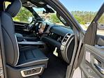 New 2025 Ram 1500 Laramie Crew Cab 4x4 Pickup for sale #R1442 - photo 40