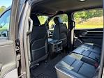 New 2025 Ram 1500 Laramie Crew Cab 4x4 Pickup for sale #R1442 - photo 41