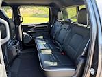New 2025 Ram 1500 Laramie Crew Cab 4x4 Pickup for sale #R1442 - photo 42