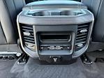 New 2025 Ram 1500 Laramie Crew Cab 4x4 Pickup for sale #R1442 - photo 43