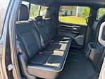New 2025 Ram 1500 Laramie Crew Cab 4x4 Pickup for sale #R1442 - photo 44