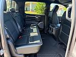 New 2025 Ram 1500 Laramie Crew Cab 4x4 Pickup for sale #R1442 - photo 45