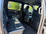 New 2025 Ram 1500 Laramie Crew Cab 4x4 Pickup for sale #R1442 - photo 46