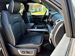 New 2025 Ram 1500 Laramie Crew Cab 4x4 Pickup for sale #R1442 - photo 47
