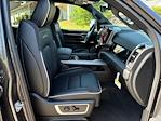 New 2025 Ram 1500 Laramie Crew Cab 4x4 Pickup for sale #R1442 - photo 48