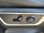 New 2025 Ram 1500 Laramie Crew Cab 4x4 Pickup for sale #R1442 - photo 49
