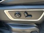 New 2025 Ram 1500 Laramie Crew Cab 4x4 Pickup for sale #R1442 - photo 50