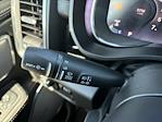 New 2025 Ram 1500 Laramie Crew Cab 4x4 Pickup for sale #R1442 - photo 51