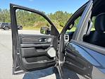 New 2025 Ram 1500 Laramie Crew Cab 4x4 Pickup for sale #R1442 - photo 52