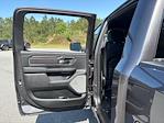 New 2025 Ram 1500 Laramie Crew Cab 4x4 Pickup for sale #R1442 - photo 53