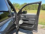 New 2025 Ram 1500 Laramie Crew Cab 4x4 Pickup for sale #R1442 - photo 55