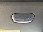 New 2025 Ram 1500 Laramie Crew Cab 4x4 Pickup for sale #R1442 - photo 56