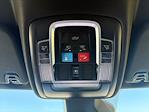 New 2025 Ram 1500 Laramie Crew Cab 4x4 Pickup for sale #R1442 - photo 57