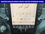 New 2025 Ram 1500 Laramie Crew Cab 4x4 Pickup for sale #R1442 - photo 7