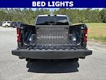 New 2025 Ram 1500 Laramie Crew Cab 4x4 Pickup for sale #R1442 - photo 9