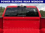 New 2025 Ram 1500 Laramie Crew Cab 4x4 Pickup for sale #R1444 - photo 12
