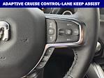New 2025 Ram 1500 Laramie Crew Cab 4x4 Pickup for sale #R1444 - photo 15
