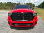 New 2025 Ram 1500 Laramie Crew Cab 4x4 Pickup for sale #R1444 - photo 19