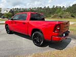 New 2025 Ram 1500 Laramie Crew Cab 4x4 Pickup for sale #R1444 - photo 20