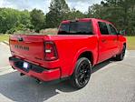New 2025 Ram 1500 Laramie Crew Cab 4x4 Pickup for sale #R1444 - photo 22